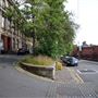 Southpark Avenue