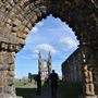 St Andrews Cathedral