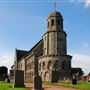 St Athernase
