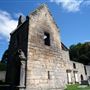 St Bridget's Kirk