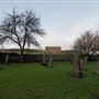 St Mary's Whitekirk