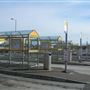 Stornoway Bus Station