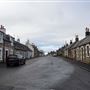 Straiton