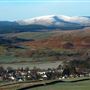 Rhinns of Kells