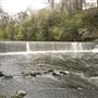 River Almond