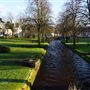 Strathaven