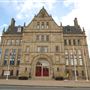 Alloa Town Hall