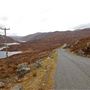 Road to Scalpay