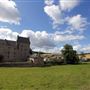 Midhope Castle