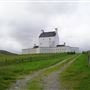 Corgarff Castle