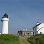 Davaar Lighthouse
