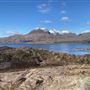 Torridon