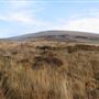 King's Seat
