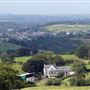 Newlands Farm