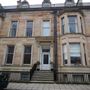 Princes Terrace