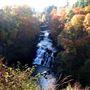 Falls of Clyde