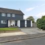 Horsburgh Grove