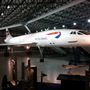 Museum of Flight (East Fortune)