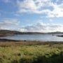 Arisaig
