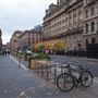 St Vincent Place