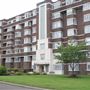 Kelvin Court