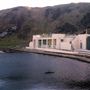 Tarlair Cafe