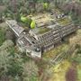 St Peter's Seminary