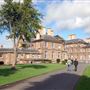 Dalkeith Palace