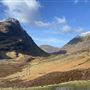 A82 Glencoe
