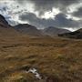 Glen Etive