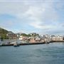 Mallaig