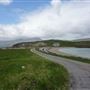 Ard Neakie and Limekilns