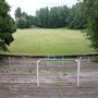 Cathkin Park