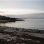 Carsaig Beach, Tayvallich