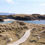 Clachtoll Bay