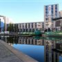 Union Canal