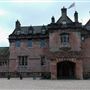 Sorn Castle