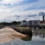 St Andrews Harbour