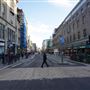 Argyle Street