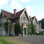 Airds House