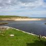 Brora Beach