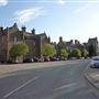 Dornoch