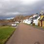 Shieldaig