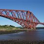 Forth Rail Bridge