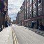 Wilson Street