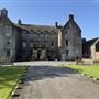 Bannockburn House
