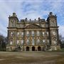 Duff House