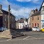 Doune