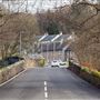 Fintry