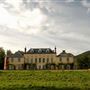 Novar Estate